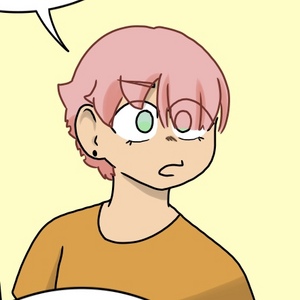 Ep 16 no me miren as&iacute; 