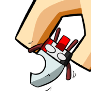 Chapter 3 - Memories