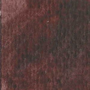 Playeth "Catcheth Up"