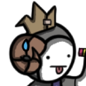 Artist Problems #1: Overconfidence