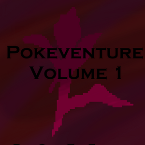 Chapter 9: Zoroark What?