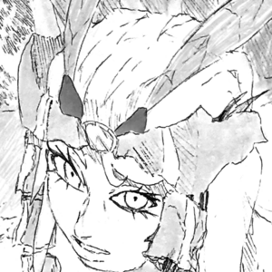 Chapter 29-page-3
