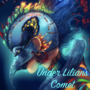 Under Lilian's Comet