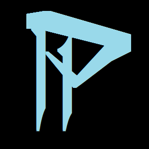 fears and nightmares