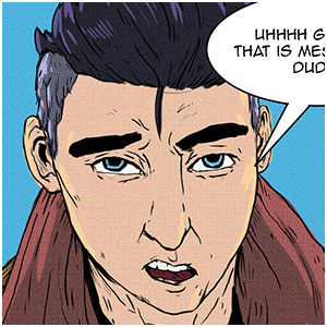 Introduction // page 4