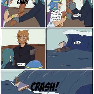 Chapter 1-20