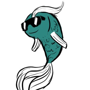 Arms Are a Dangerous-but-Lucrative Business