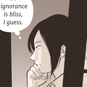 ch7p10