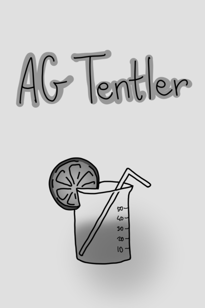 AG Tentler