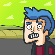 NUCLEARgreen (dropped)