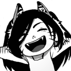 Extraordinary Tiger Cub