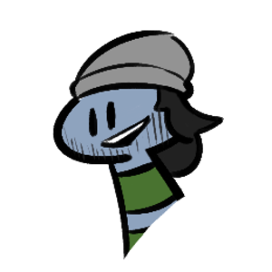 7. Home, Sweet... Home..?