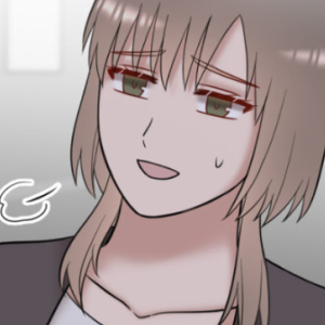 Chapter 2.2