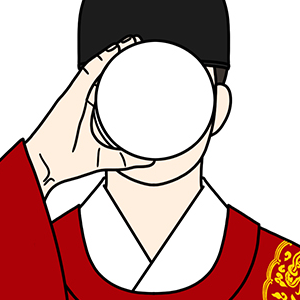 156. Royal Table (Part 3)
