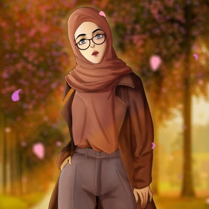 Ep. 2: Out of the Woods? (2)