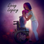 Living Legacy