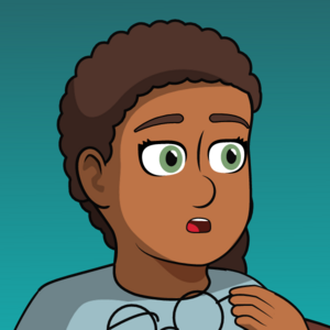 The Intrigue Intriguifies