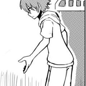 Chapter One - Page 4