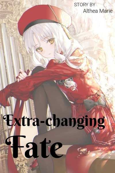 Extra-Changing Fate