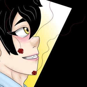 S.1 Ch.14: Just In Time