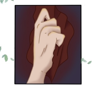 D&iacute;a del Nombre 10