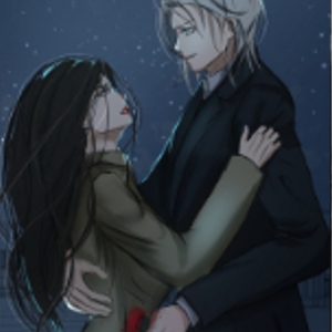 Episode 6 (part 2)