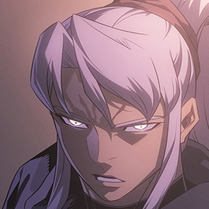 233. Borrow His Strength