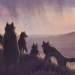 Oren's Forge - PG 350