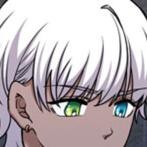 Chapter 110