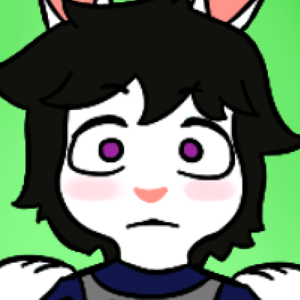 Whats making you so sad?