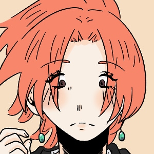 Chap 3: Second Visitors. Part VIII