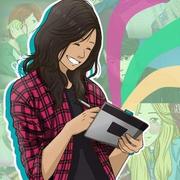 Just Another &quot;Artist&quot;