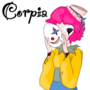 Corpia