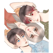 Perfectly Unexpected