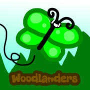 Woodlanders