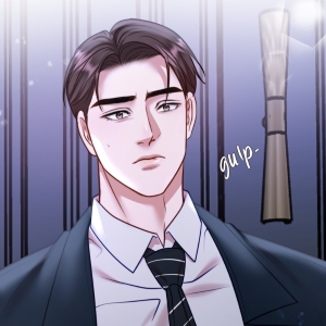 Eps 8-III: Sleep with Me Once