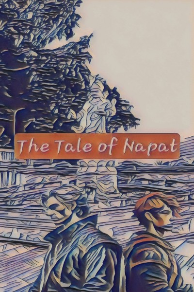 The Tale of Napat