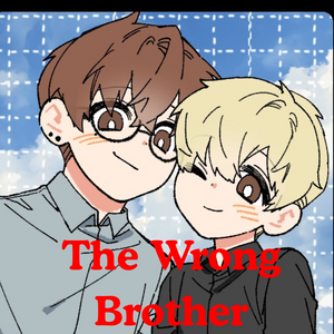 Prologue pt. 2