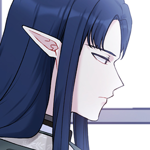 66. Lan's Side