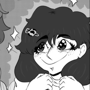 Chapter One - Page 3