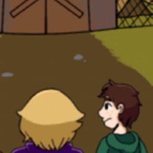 Welcome to the Enclave