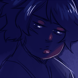 Chapter XI, Page 27