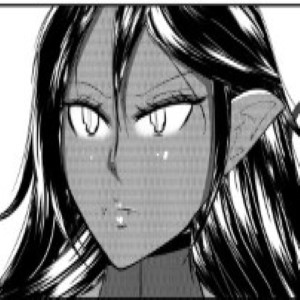 Made Herself At Home Quite Quickly