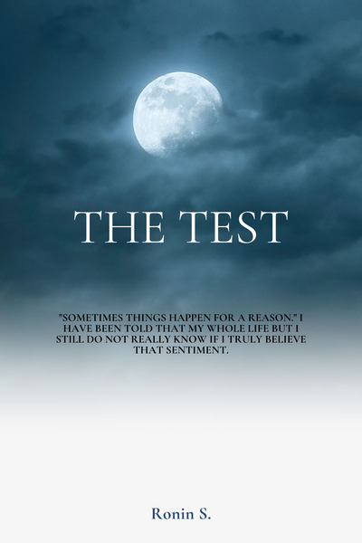 The Test-BL