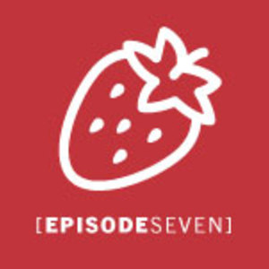 Episode 7