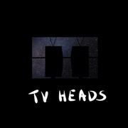 The Lives of the TV Heads