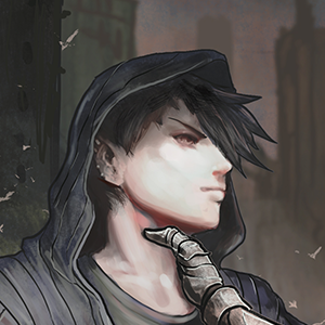 Flucht Teil 1 (Casey POV)