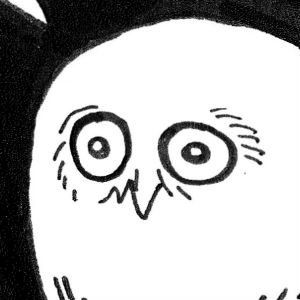 Claw and Awe, Part One