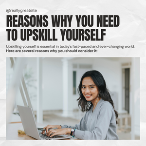 Le journal d'Anne Lister