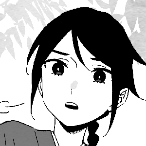 冬梅/Winter Plum (6)